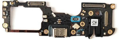 RODIAN (RMGTMECHFB) Realme GT Master Edition (Charging CC Patta Charging Flex Board) Charging PCB Complete Flex
