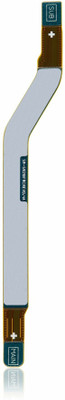 SPAREWARE L113 Samsung Galaxy S24 (NETWORK ANTENNA FLEX CABLE) LCD Flex Cable