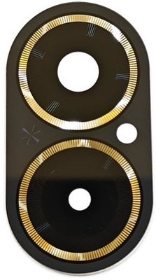 VRAVMO RMX3890 REALME C67 4G Camera Lens Glass