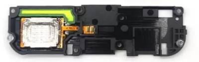 VRAVMO XT2173-2 ONE FUSION PLUS Loud Speaker