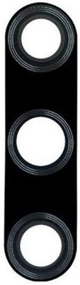 KezeMize (HLK-AL10) Honor 9x Pro (Real Back Camera lens Glass) Camera Lens Glass