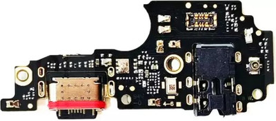 VRAVMO i2011 IQOO Z3 5G Charging Connector