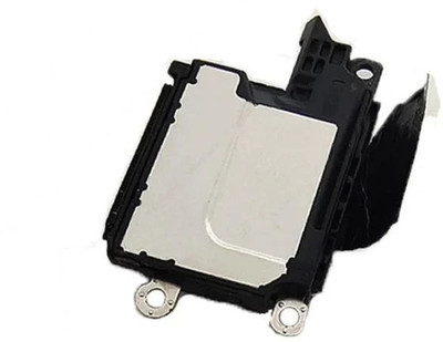 Tworld OnePlus Nord 10R Speaker Ringer Buzzer ( CPH2411 ) Loud Speaker