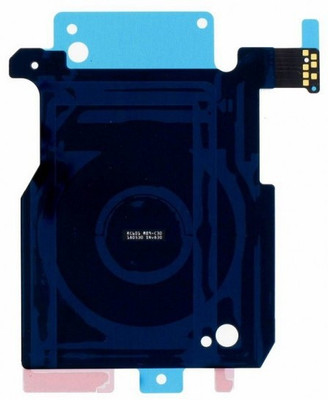 SPAREWARE SAMSUNG GALAXY NOTE 9 WIRELWSS CHARGING FLEX SAMSUNG GALAXY NOTE 9 WIRELWSS CHARGING FLEX Charging Connector Flex cable