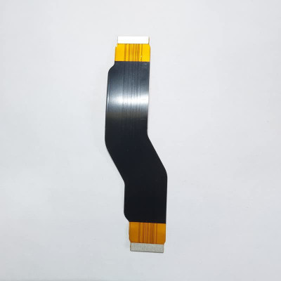 VRAVMO RMX2151 7 LCD Flex Cable