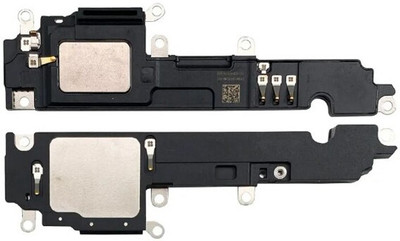 SPAREWARE VK346 iPhone 14 Plus Loud Speaker