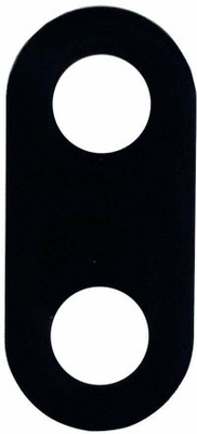 Hynaty XT1609 MOTOROLA MOTO G4 PLAY Camera Lens Glass