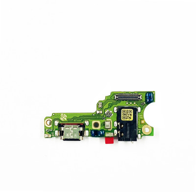 Tworld ( V2338 ) Vivo T3x [5G] - Charging PCB Complete Flex