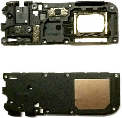Shockware LS144 Loudspeaker Buzzer Ringer Part For Oppo A83 Loud Speaker