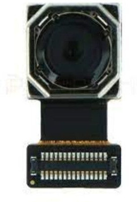 galaxystore NEWGP08 Oppo Narzo 20 Front Camera