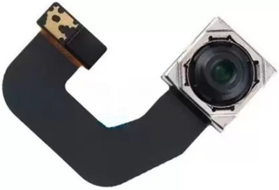 Moon Replacement Back Camera for Xiaomi Redmi Note 9 Pro (Main Camera) MI NOTE 9 PRO Back Camera
