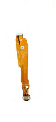 VRAVMO RMX3740 REALME 11 PRO PLUS 5G Charging Connector Flex cable