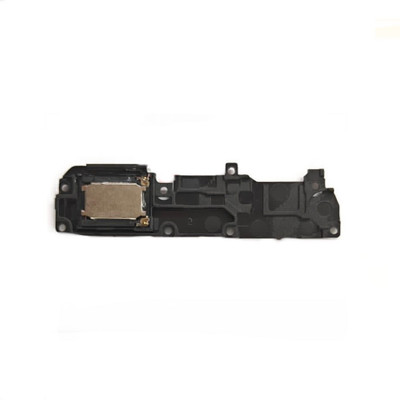 VRAVMO V2236A VIVO Y11 2023 Loud Speaker