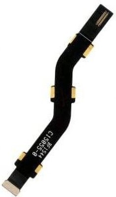 SPAREWARE LCD-K99 Oneplus X LCD Flex Cable