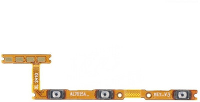 anonbasics Redme 13 Xiaomi Redmi 13 Volume Button Flex Cable