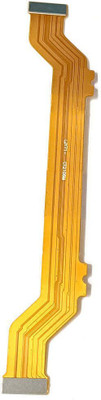 galaxystore NEWGP183 Vivo Y71 (Main Board Flex) Antenna Flex Cable
