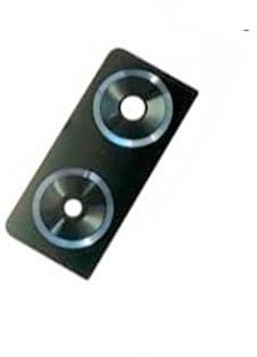 Sandreezz (CPH2387) OPPO A57 (4G) (Real Back Camera lens Glass) Camera Lens Glass