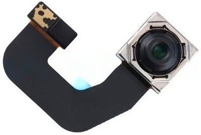 A-ONE RETAIL Replacement Back Camera for Redmi Note 9 Pro Back Camera