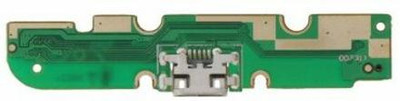 Tworld Nokia C1 Plus ( TA-1312 ) Nokia C1 Plus Charging Connector Flex cable