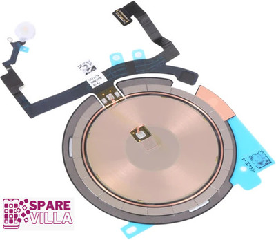 Sparevilla Charging Coil APPLE IPHONE 14 NFC Antenna