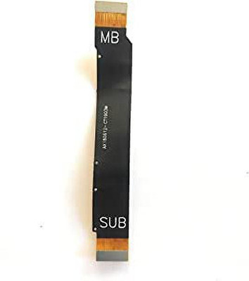 SPAREWARE Fl29 6 Pro LCD Flex Cable