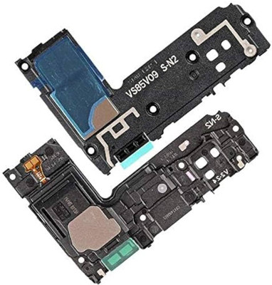 SPAREWARE OMNO27 Spareware Samsung Galaxy S9 Loud Speaker