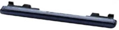 VRAVMO NOTE 10 PRO (GREY) REDMI NOTE 10 PRO (GREY) Volume Button Flex Cable