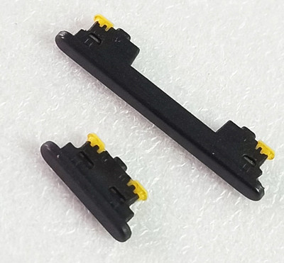 imbi External Switch-A34 Black A34 5G Power ON/OFF Button