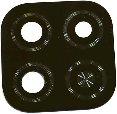SPAREWARE CL25 Xiaomi Mi Redmi 9 Activ Camera Lens Glass
