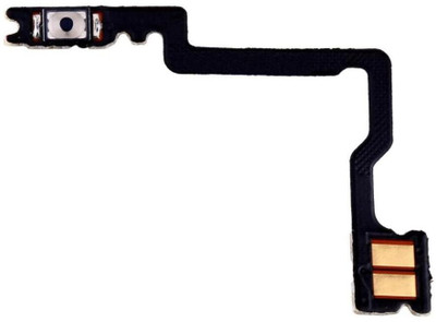 SPAREWARE SP-27 Oppo A11X Power ON/OFF Button