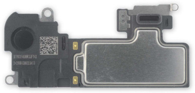 SPAREWARE HT896 iPhone XS Max (ONLY SPEAKER) Ear Speaker