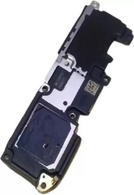 Hynaty V2022 VIVO V20 SE Loud Speaker