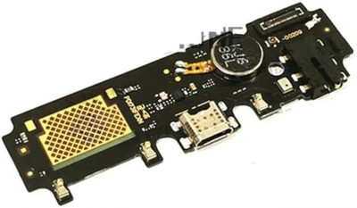 Vishal telegram Y71 Y71 Charging PCB Complete Flex