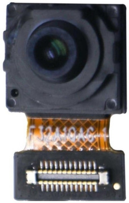 Himanshi telegram Vivo y11 Y11 Front Camera