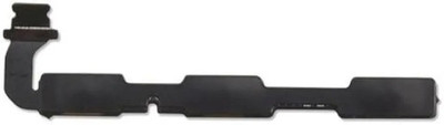 Vishal telegram 3 S Prime 3 S Prime Volume Button Flex Cable