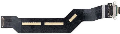 SPAREWARE ONEPLUS 7T PRO ONEPLUS 7T PRO Charging Connector Flex cable