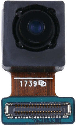 galaxystore NGSB528 Sam S8 Plus Front Camera
