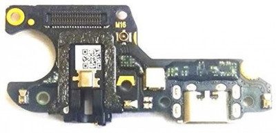 semmartin VC29 Realme 3Pro Charging PCB Complete Flex