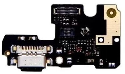 Vishal telegram A3 A3 Charging PCB Complete Flex