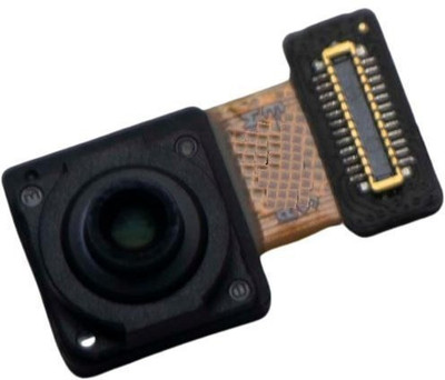 SARFARAZ SPARES op a53 2020 a53 2020 Front Camera