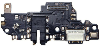 SPAREWARE mi X2 X2 Charging Connector Flex cable