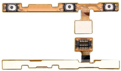 SPAREWARE HONOR 8 HONOR 8 Power ON/OFF Button