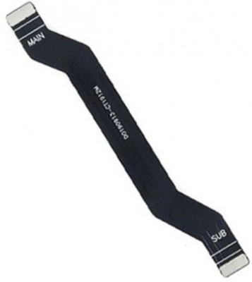 SPAREWARE REALME 5 REALME 5 LCD Flex Cable