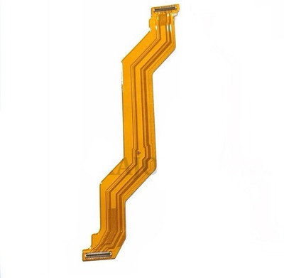 VRAVMO V2183A VIVO X80 LCD Flex Cable