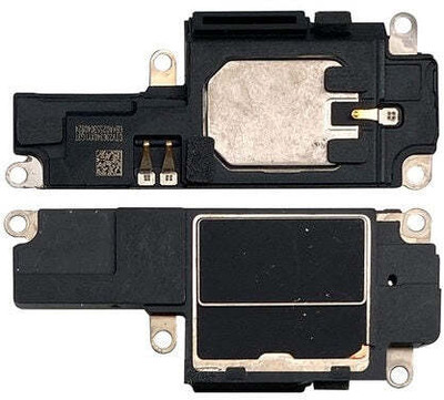 SPAREWARE TR31 iPhone 14 Pro Max Loud Speaker