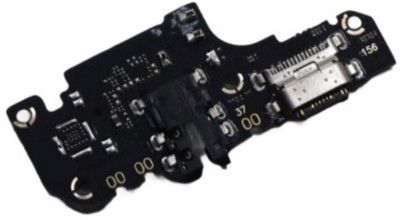 semmartin 10 i 5G M.I 10i 5G Charging PCB Complete Flex