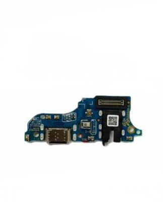 VRAVMO RMX3761 REALME NARZO N53 Charging Connector