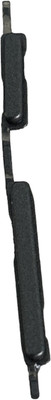 imbi Side Key Y100 Black vivo Y100 Power ON/OFF Button
