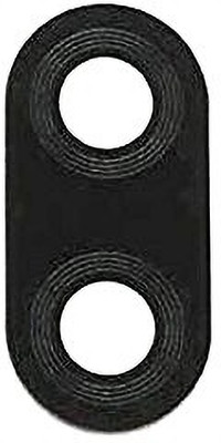 Kraze4blaze (TA-1047) Nokia 1 (Real Back Camera lens Glass) Camera Lens Glass