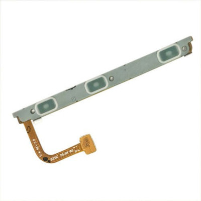 SPAREWARE SD121 Power On Off Button Flex Cable Samsung Galaxy Note 10 Plus Power ON/OFF Button